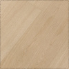 Клеевая кварцвиниловая плитка FineFloor Wood FF-1432 Дуб Бари